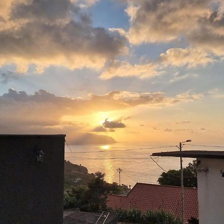 Lombada House Villa Ponta Delgada  Dış mekan fotoğraf
