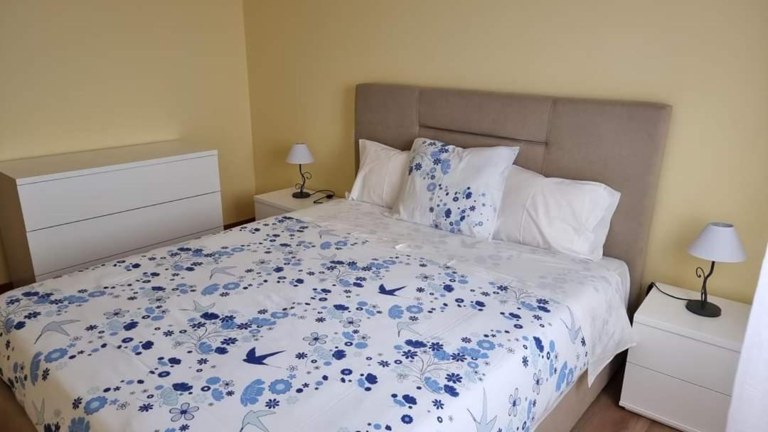 Lombada House Villa Ponta Delgada  Dış mekan fotoğraf