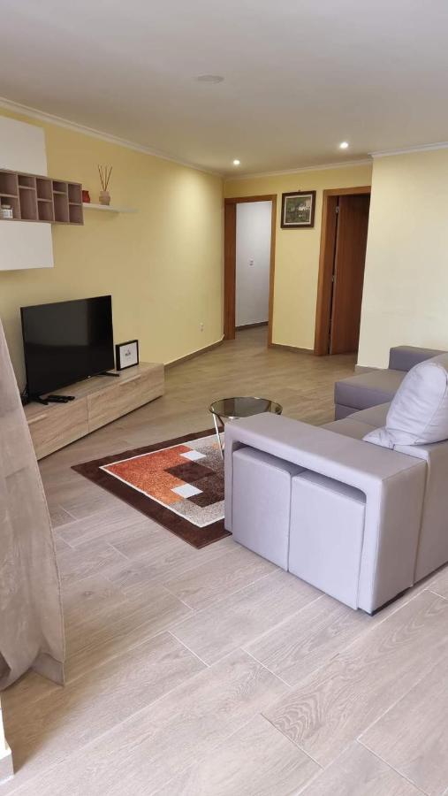 Lombada House Villa Ponta Delgada  Dış mekan fotoğraf