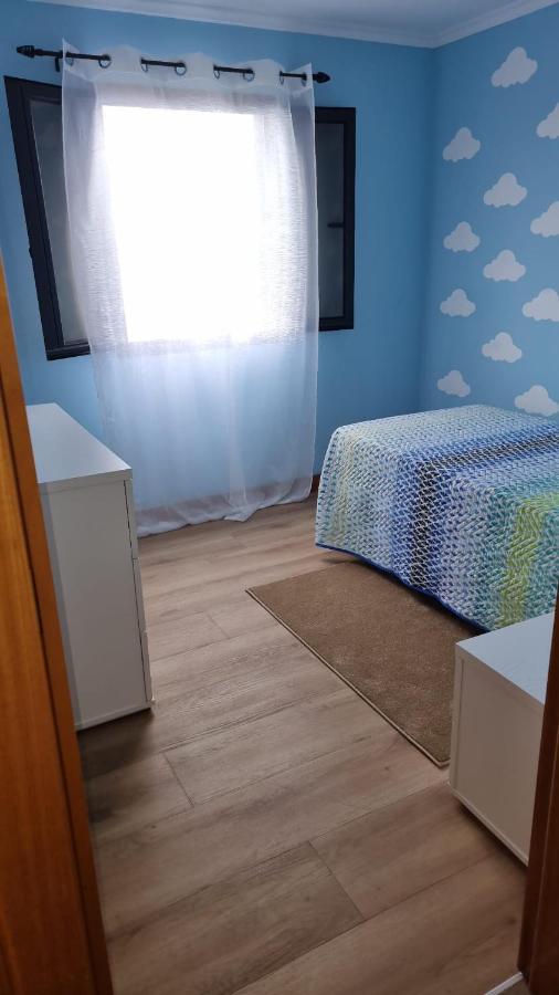 Lombada House Villa Ponta Delgada  Dış mekan fotoğraf